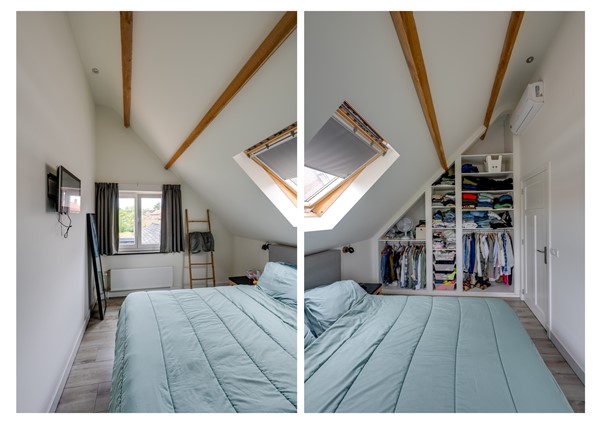 Medium property photo - Laagstraat 39, 5121 ZD Rijen